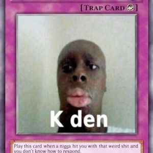 Meet your Posher, Marcos